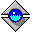 ForeStock 1.1